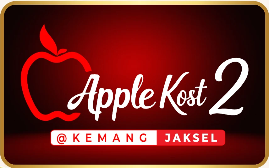 Apple Kost 2